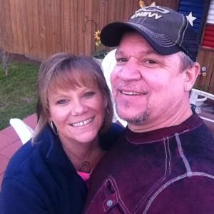 Meet your Posher, Sandy